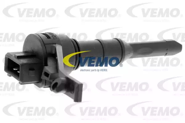 VEMO Tunnistin, nopeus/kierrosluku V10-72-0929