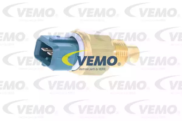 VEMO Andur,Jahutusvedeliku temp. V22-72-0056