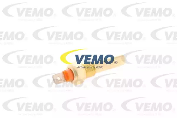 VEMO Andur,Jahutusvedeliku temp. V25-72-1031