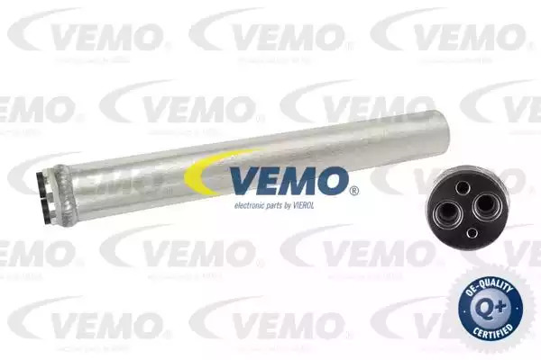 VEMO Kuivain, ilmastointilaite V32-06-0008