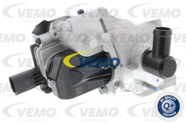 VEMO EGR-klapp V52-63-0016