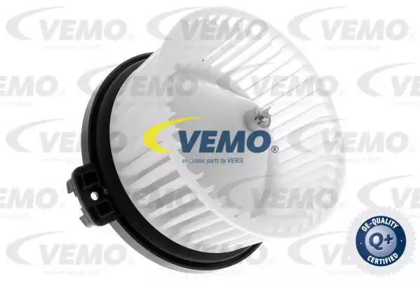 VEMO Salongipuhur V53-03-0001