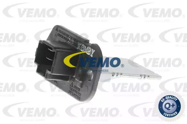 VEMO Regulaator, salongi ventilaator V53-79-0003