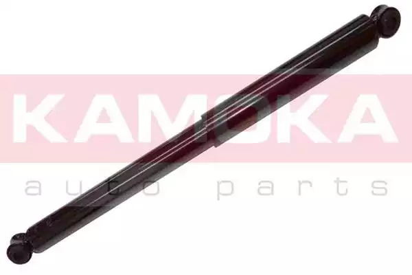 KAMOKA Stötdämpare 20300011