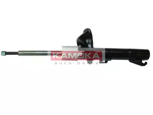 KAMOKA Stötdämpare 20333334