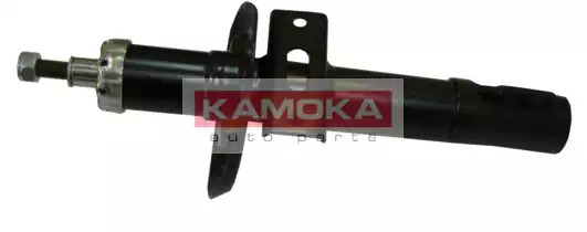 KAMOKA Iskunvaimennin 20633068