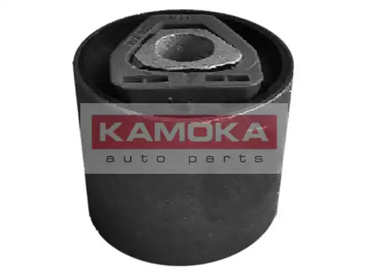 KAMOKA Puks, õõtshoob 8800041