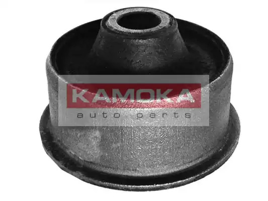 KAMOKA Puks, õõtshoob 8800063
