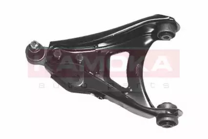 KAMOKA Õõtshoob 995587A