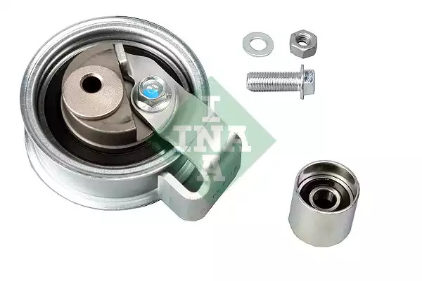 Schaeffler INA Zestaw rolek, pasek rozrządu 530 0180 09