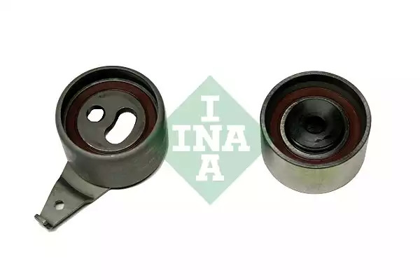 Schaeffler INA Rullasarja, hammashihna 530 0283 09