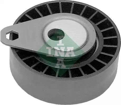 Schaeffler INA Rolka napinacza, pasek rozrządu 531 0570 10