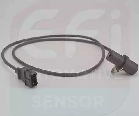EFI Automotive Andur, väntvõll 147204