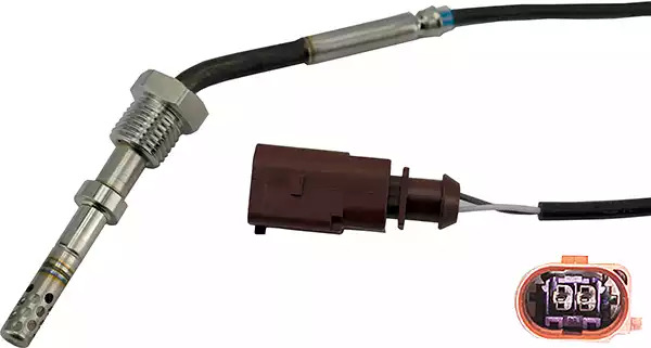 EFI Automotive Andur, heitgaasitemperatuur 1473909