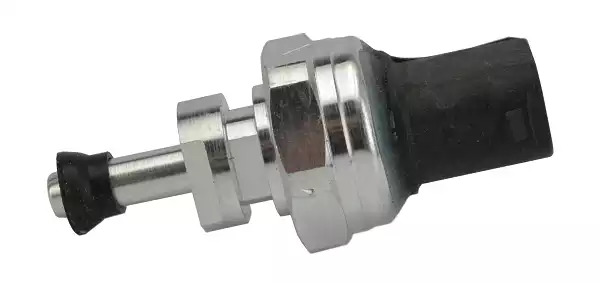 EFI Automotive Czujnik, ciśnienie spalin 1479001