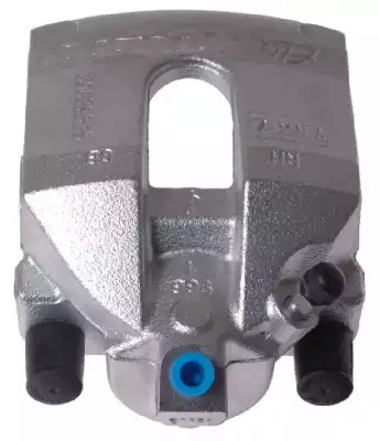 REMY Pidurisadul DC73853