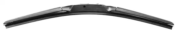 TRICO Pyyhkijänsulka HF400