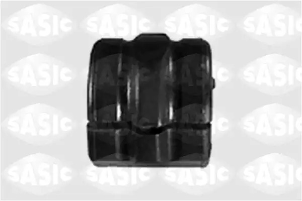 SASIC Puks, stabilisaator 2005273