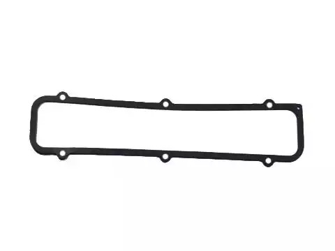 FAI AutoParts Uszczelka, pokrywa głowicy cylindrów RC432S
