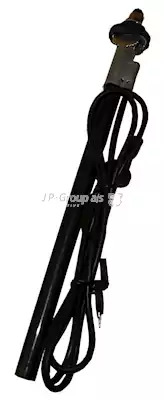 JP GROUP antena 1100900500