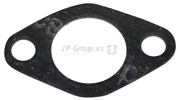 JP GROUP Uszczelka, korek wlewu oleju 1113650300