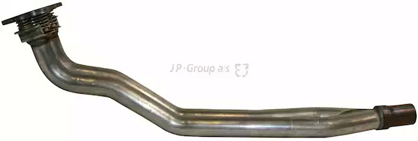 JP GROUP išleidimo kolektorius 1120204500