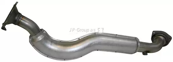 JP GROUP išleidimo kolektorius 1120206300