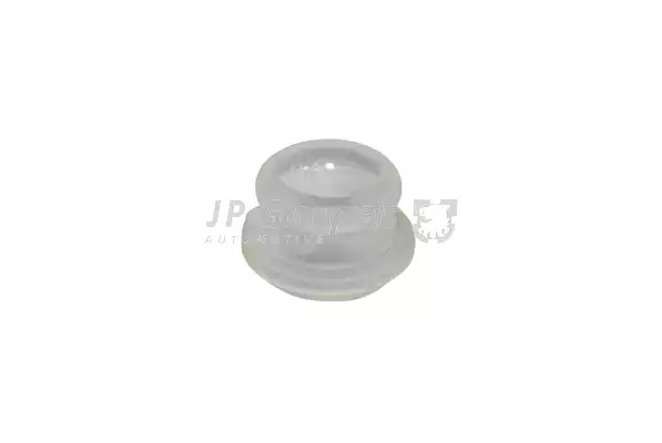 JP GROUP Puks, käiguhoovastik 1133001100