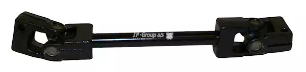JP GROUP jungtis, vairavimo velenas 1144900100
