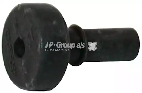 JP GROUP Laager,sidurihoob 1170250100