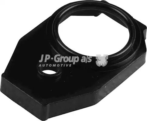 JP GROUP veleno sandariklis, spidometro pavara 1170650800