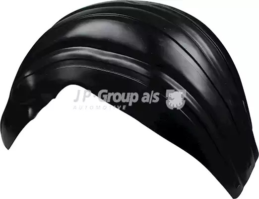 JP GROUP vidinis sparno skydas 1182300980