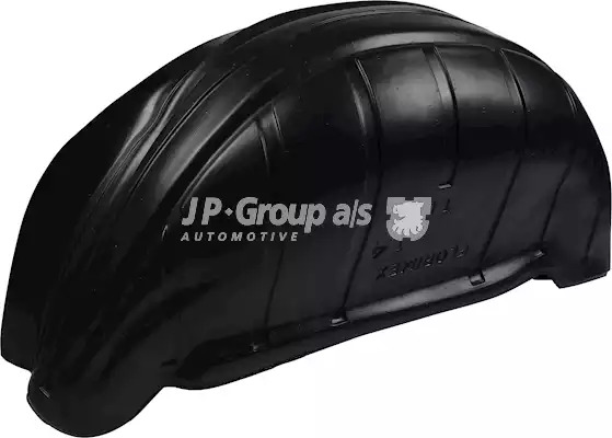 JP GROUP vidinis sparno skydas 1182400270