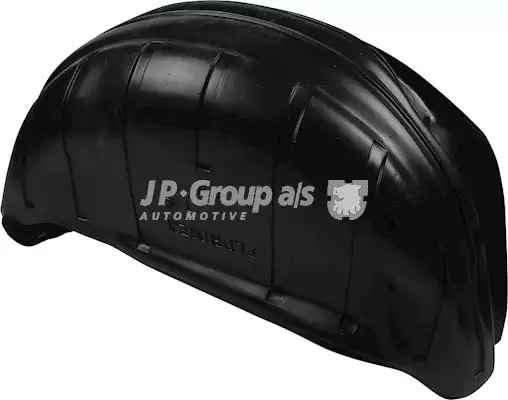 JP GROUP vidinis sparno skydas 1182400280
