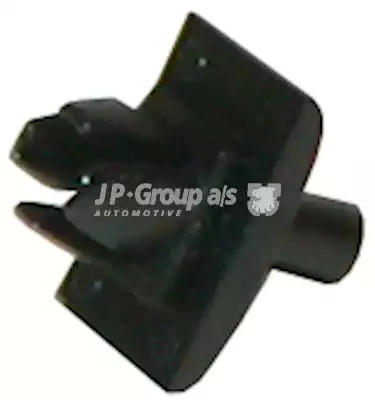 JP GROUP sąvarža, atšvaitas / apsaugos juosta 1185000500