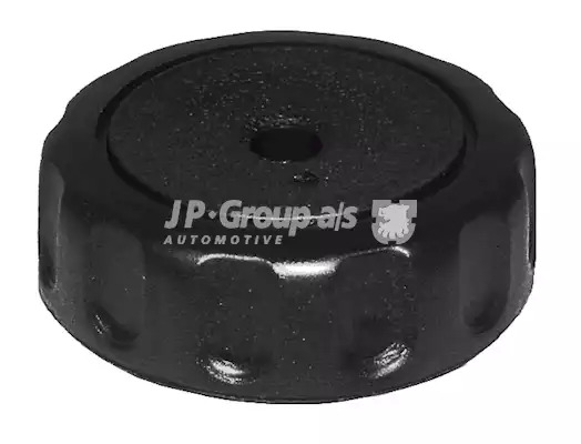 JP GROUP sukamasis ratukas, sėdynės nugarėlės reguliatorius 1188000100