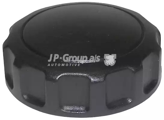 JP GROUP sukamasis ratukas, sėdynės nugarėlės reguliatorius 1188000300
