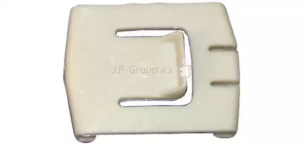 JP GROUP valdiklis, sėdynės reguliavimas 1189800700