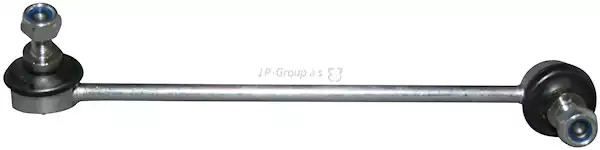 JP GROUP Otsavarras, stabilisaator 1340400980