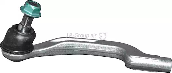 JP GROUP Roolivarda ots 1344603270