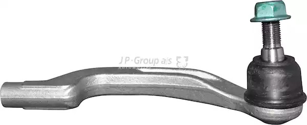 JP GROUP Końcówka drążka kierowniczego poprzecznego 1344603280
