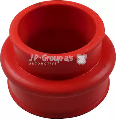 JP GROUP Õhulõdvik, õhufilter 8115350100