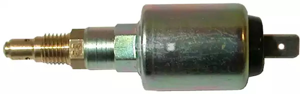 JP GROUP Ventil, förgasarekringluft 8116000500