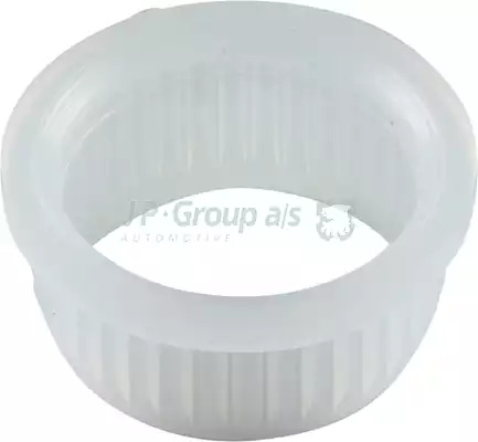 JP GROUP įvorė, vairo velenas 8145651400