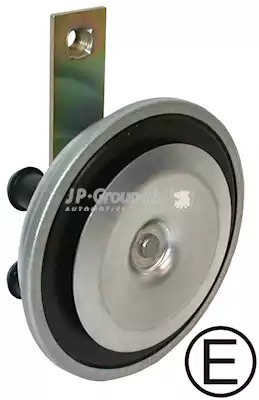 JP GROUP garsinis signalas 8199500302