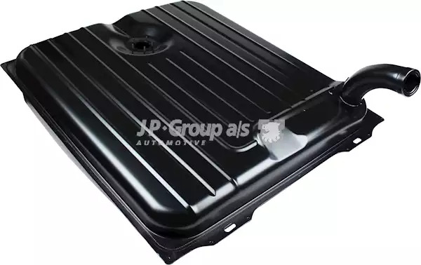 JP GROUP Zbiornik paliwa 8315600100