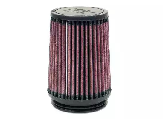 K&N Filters Õhufilter YA-4003