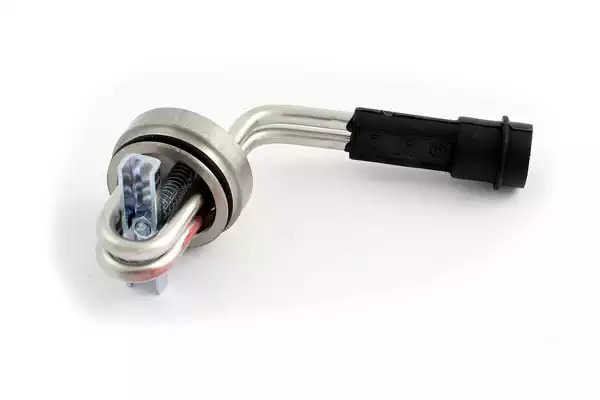 CALIX Element grzewczy, system podgrzewania wstępnego silnika 1774103