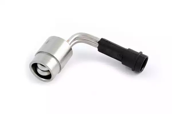 CALIX Element grzewczy, system podgrzewania wstępnego silnika 1786000