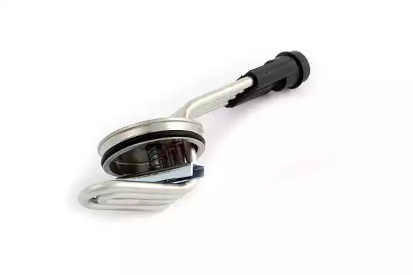 CALIX Element grzewczy, system podgrzewania wstępnego silnika 1790100